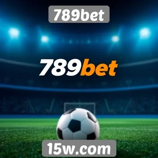 789bet: um guia para apostas esportivas online