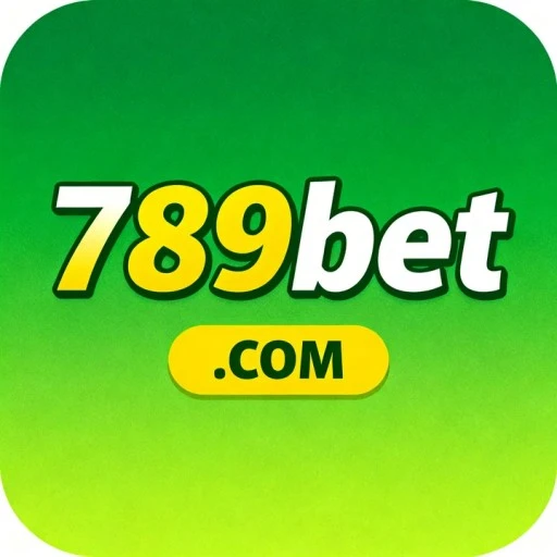 789bet