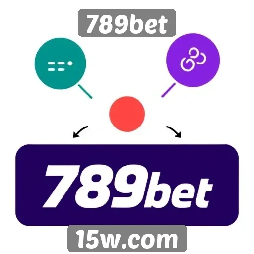 Como funciona o sistema de pagamento do 789bet
