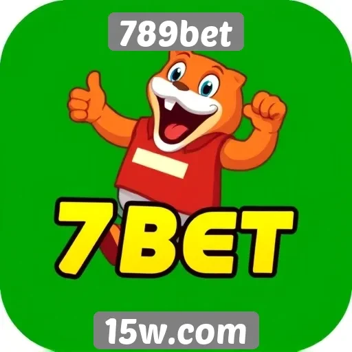 Jogos populares disponíveis na plataforma 789bet