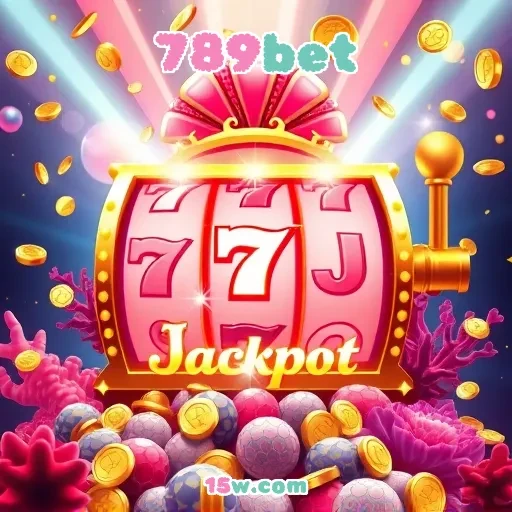 789bet - Caça-Níqueis