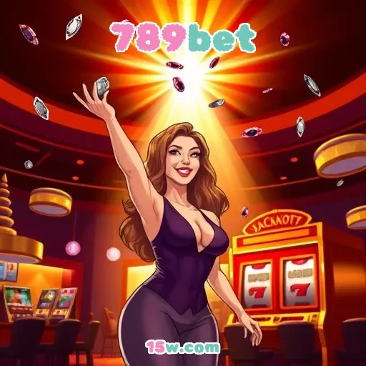 789bet: Descubra o Poder do Suporte 24/7 Que Transforma Jogos