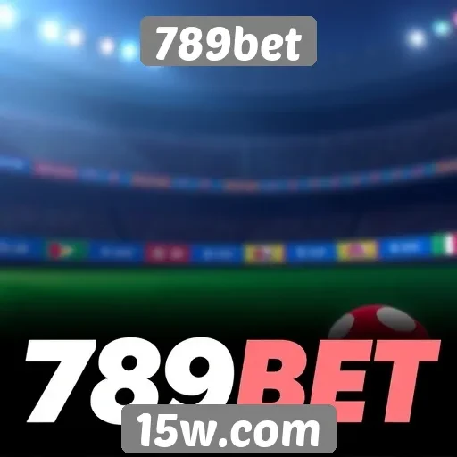 Opiniões de usuários sobre o 789bet