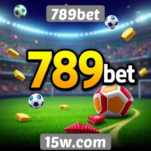 Variedade de jogos disponíveis no 789bet